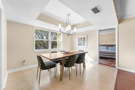6300 NW 2nd Avenue Boca Raton FL 33487