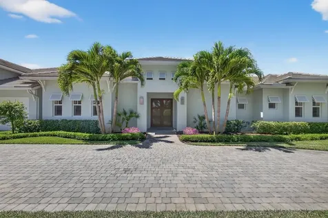 7748 Se Manhasset Place Hobe Sound FL 33455