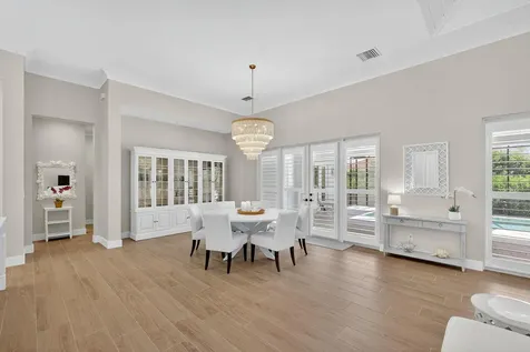 7748 Se Manhasset Place Hobe Sound FL 33455