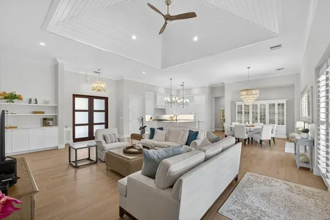 7748 Se Manhasset Place Hobe Sound FL 33455