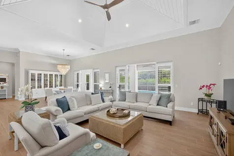 7748 Se Manhasset Place Hobe Sound FL 33455