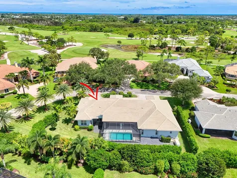 7748 Se Manhasset Place Hobe Sound FL 33455