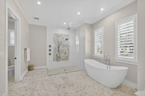 7748 Se Manhasset Place Hobe Sound FL 33455