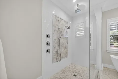 7748 Se Manhasset Place Hobe Sound FL 33455
