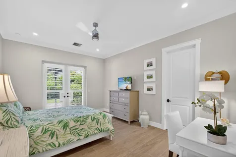 7748 Se Manhasset Place Hobe Sound FL 33455