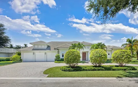 7748 Se Manhasset Place Hobe Sound FL 33455