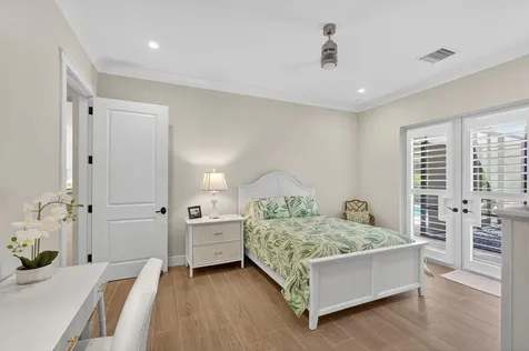 7748 Se Manhasset Place Hobe Sound FL 33455