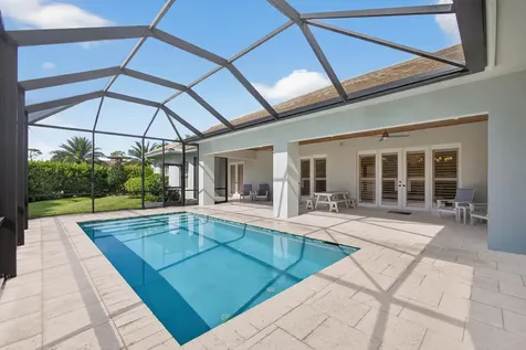 7748 Se Manhasset Place Hobe Sound FL 33455
