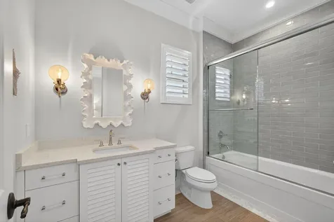 7748 Se Manhasset Place Hobe Sound FL 33455