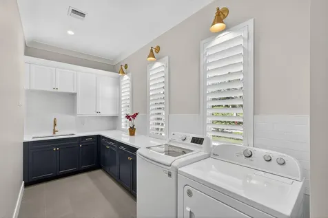 7748 Se Manhasset Place Hobe Sound FL 33455