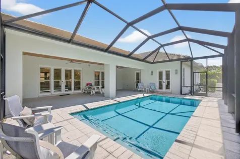 7748 Se Manhasset Place Hobe Sound FL 33455