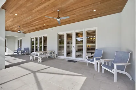 7748 Se Manhasset Place Hobe Sound FL 33455