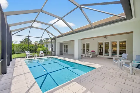 7748 Se Manhasset Place Hobe Sound FL 33455