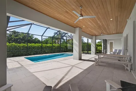 7748 Se Manhasset Place Hobe Sound FL 33455