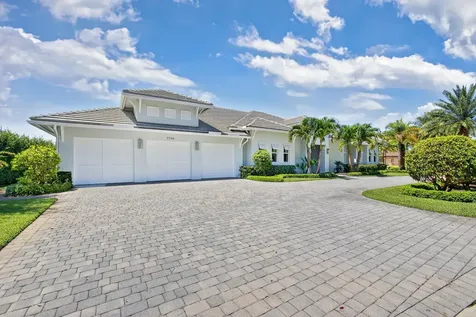 7748 Se Manhasset Place Hobe Sound FL 33455