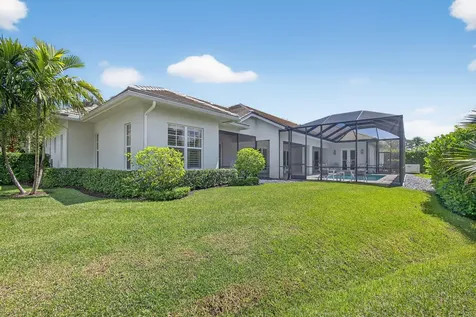 7748 Se Manhasset Place Hobe Sound FL 33455
