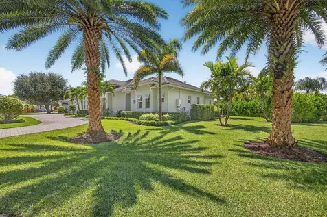 7748 Se Manhasset Place Hobe Sound FL 33455
