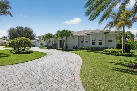 7748 Se Manhasset Place Hobe Sound FL 33455