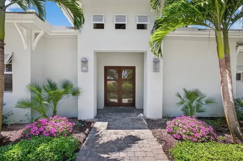 7748 Se Manhasset Place Hobe Sound FL 33455