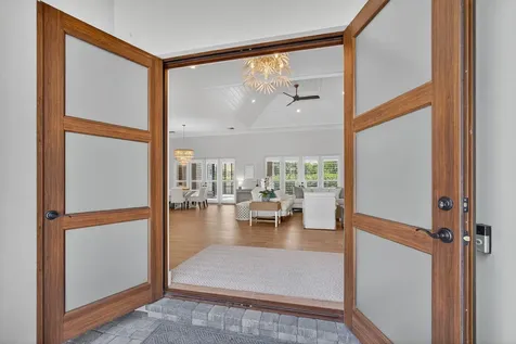 7748 Se Manhasset Place Hobe Sound FL 33455