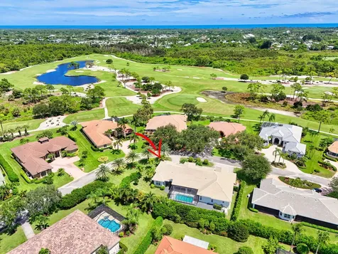7748 Se Manhasset Place Hobe Sound FL 33455