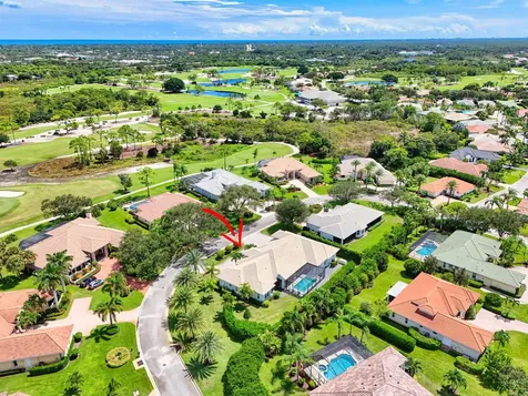 7748 Se Manhasset Place Hobe Sound FL 33455