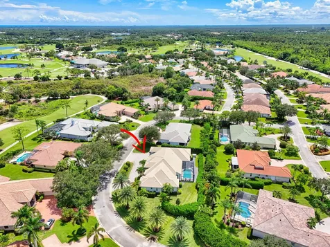 7748 Se Manhasset Place Hobe Sound FL 33455