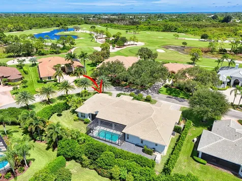 7748 Se Manhasset Place Hobe Sound FL 33455