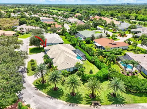 7748 Se Manhasset Place Hobe Sound FL 33455