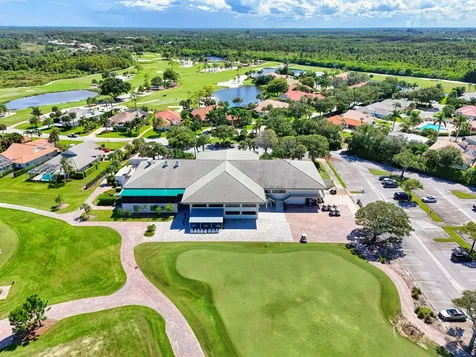 7748 Se Manhasset Place Hobe Sound FL 33455