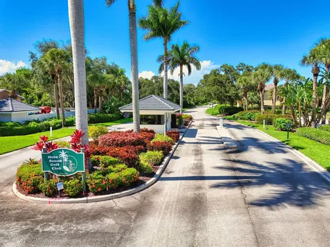 7748 Se Manhasset Place Hobe Sound FL 33455