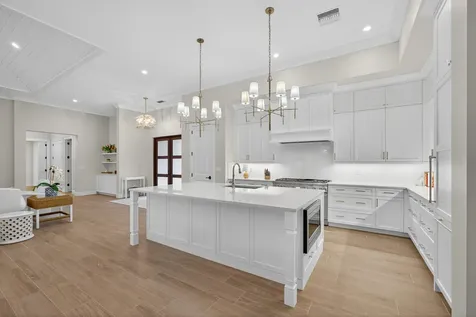 7748 Se Manhasset Place Hobe Sound FL 33455