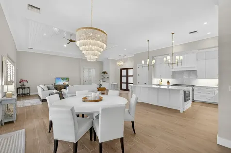 7748 Se Manhasset Place Hobe Sound FL 33455