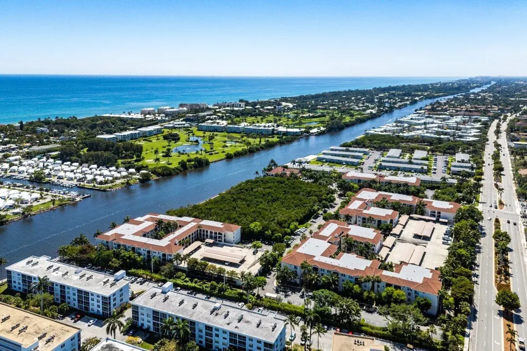 3211 Tuscany Way Boynton Beach FL 33435
