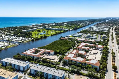 3211 Tuscany Way Boynton Beach FL 33435