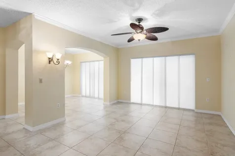 3211 Tuscany Way Boynton Beach FL 33435