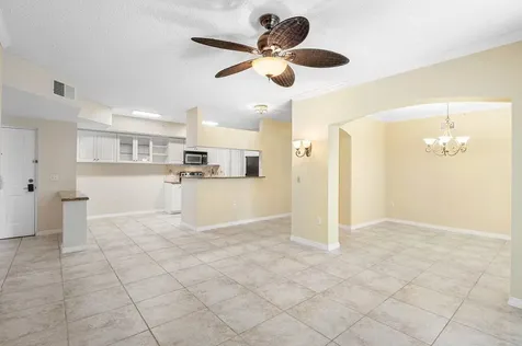 3211 Tuscany Way Boynton Beach FL 33435