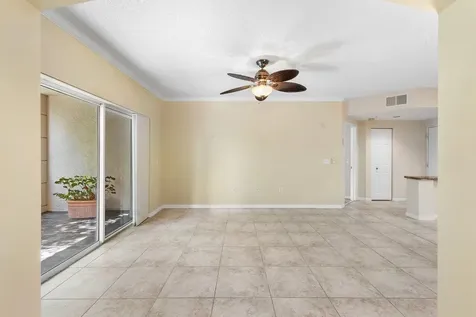 3211 Tuscany Way Boynton Beach FL 33435