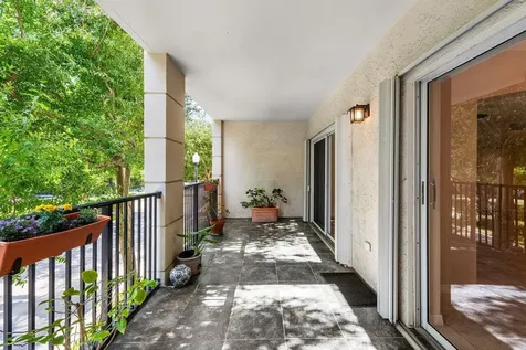 3211 Tuscany Way Boynton Beach FL 33435