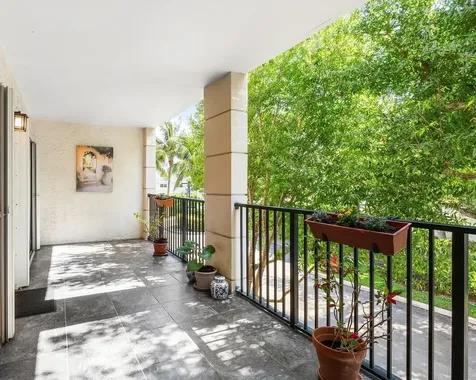 3211 Tuscany Way Boynton Beach FL 33435