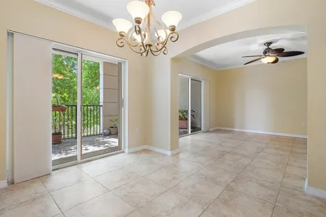 3211 Tuscany Way Boynton Beach FL 33435