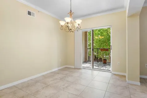 3211 Tuscany Way Boynton Beach FL 33435