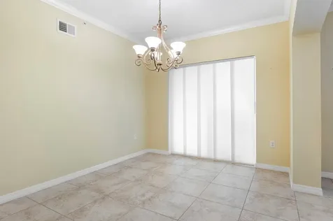 3211 Tuscany Way Boynton Beach FL 33435