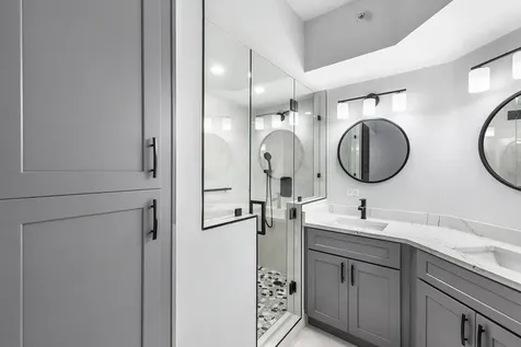 3211 Tuscany Way Boynton Beach FL 33435