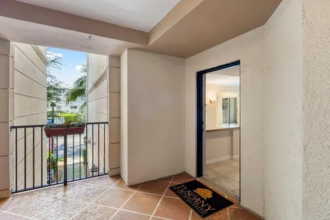 3211 Tuscany Way Boynton Beach FL 33435