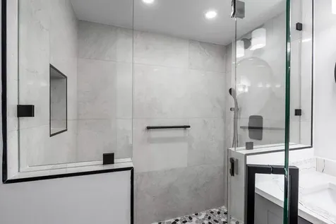 3211 Tuscany Way Boynton Beach FL 33435