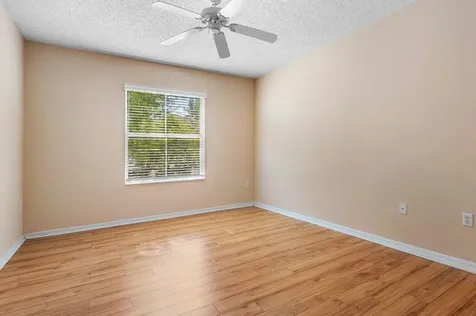 3211 Tuscany Way Boynton Beach FL 33435
