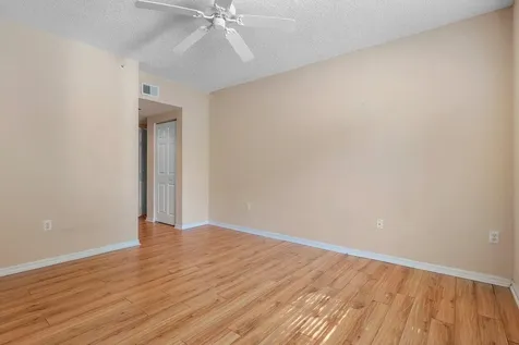 3211 Tuscany Way Boynton Beach FL 33435