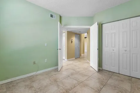 3211 Tuscany Way Boynton Beach FL 33435