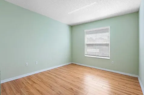 3211 Tuscany Way Boynton Beach FL 33435